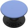 PopSockets - Impugnatura per telefono, colore: Blu pervinca PopSockets PopGrip Adesivo