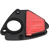 MAD HORNETS Air Filter Air Cleaner Adatto per Honda Shadow VLX VT600 C CD 1999-2007 17205-MZ8-G20