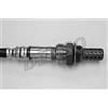 DENSO Sonda lambda DOX-0322
