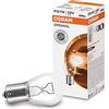 OSRAM 7506 Illuminazione
