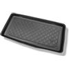 Mossa - Vasca Baule Compatibile con Opel Karl Hatchback (2015-2019) G