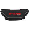 TEWYGEPQ Per Moto Per Morini X-Cape 700 2025 Borsa Da Manubrio Per Viaggio Impermeabile Per Attrezzi