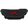 SDHKHAS Borsa da manubrio Borsa da navigazione Moto Per Fantic XEF Rally 450 Borsa Portautensili Per Accessori Moto,Comoda Borsa Da Viaggio Per Manubrio(M-1)