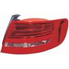 Alkar 2222479 - Luce Posteriore
