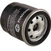 Piaggio FILTRO CARTUCCIA OLIO ORIGINALE PIAGGIO PER PIAGGIO LIBERTY 125-150 - 200 - SKIPPER 4T 125 - TYPHOON 125 - MP3 125-250 - 300 ORIGINALE.