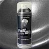 AutoFullCar Spray Vinile Liquido Full Dip Antracite Metallizzato 400 ml