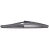 CG94 - SPAZZOLA TERGICRISTALLO POSTERIORE FI!AT GRANDE PUNTO - RE!NAUL!T CLIO 94> 12 300 mm