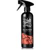 Auto Finesse Glisten cera spray 500ml gsn500