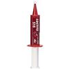 Loctite 55040001 - sigillante per guarnizioni del motore 518 50 ml