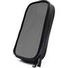 Youding Borsa Porta Cellulare Magnetica per Moto - Universale da Serbatoio Carburante e Manubrio per Bicicletta