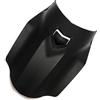 URAGER Parafango Paraspruzzi Moto Parafango Parafango Ruota Anteriore Estensione Splash Guard Per BMW R1200GS R 1200GS R1250GS Per Adv Per LC R1200 Per GS R1250 2013-2023 Parafango Anteriore