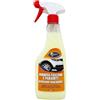 IVAT RINNOVA FASCIONI E PARAURTI Spray 500ML LUBEX