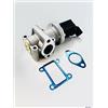 VIDARR Valvola EGR compatibile con Fiat Bravo II (198_) 1.9D Multijet 2007-2014 EGR/FT/001A