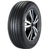 Tomket 136536-195/55/R16 87V - C/C/71dB - Pneumatici Estivi
