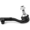 SKF Testa barra d'accoppiamento VKDY318540 | Compatibile con: BMW 1, 1, 2 Cabriolet, 2 Coupe, 3, 3 Gran Turismo, 3 Touring, 4 Cabriolet, 4 Coupe, 4 Gran Coupe