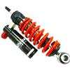 BITUBO AMMORTIZZATORE BITUBO SPECIAL YEV - ANTERIORE A GAS - VESPA 50 ET3 PRIMAVERA PK