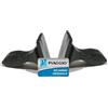 Piaggio KIT 2 CLIP FERMO PERNO CORNICE MASCHERA FARO ANTERIORE PIAGGIO PORTER DAL 2009 IN POI ORIGINALE PIAGGIO 566300