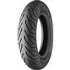 MICHELIN MOTO - CITY GRIP 110/90 12 64P