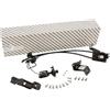 Fiat Ducato 71807355 - Set originale per ruota di scorta da 15, 16, a partire dal 2014