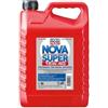 LIQUI MOLY Olio motore 15W-40 Olio minerale 5 L Compatibilità con PEUGEOT 206 2 volumi/Coda spiovente 2A/C, RENAULT Twingo 1 C06 KANGOO Express FW0/1 Master 2 Furgonato FD, CITROËN XSARA PICASSO N68