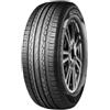 ROADCRUZA Pneumatici estivi 185/70 R 13 TL 86H RA510 BSW M+S