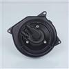 P2R Pompa acqua P2R per Scooter Malaguti 50 F12