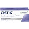 PL PHARMA Srl CISTIX 10BUST STICK PACK