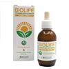 NUTRACEUTICA BIOLIFE Srl BIOLIFE Vitamin D3+K2 Gtt 50ml