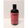 TRISKELL COLOR PRESERVE SILVER SHAMPOO TRISKELL 300ml shampoo antigiallo da agricoltura biologica.