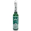 TENET Murray & Lanman Acqua Florida, Profumo Originale del Perù (ABUT 221 ml)