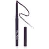 Palladio Matita per occhi automatica impermeabile 10 Exotic Plum 21g