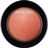 Deborah Blush, 0,1 kg
