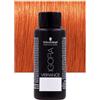 Igora Schwarzkopf Igora Vibrance 0-77 Booster Rame 60ml