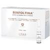 Labo Rinfoltina Trattamento per Capelli Corti Fragili Spenti Rinfoltimento Thickening Hair Treatment 40 F