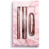Makeup Revolution Revolution - Set rossetto Dana X Revolution