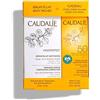 Caudalie - Vinoperfect Sr 30 ml + Set Bj 30 ml