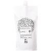 Davines LOVE Smoothing Shampoo, 500 ML