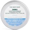 The Body Shop CAMOMILE cleansing butter 20 ml