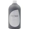 Alter Ego Alterego Shapego PrepEgo 0.0 Deep Cleansing Shampoo 1000ml - shampoo