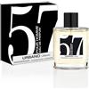 Generic CARAVA 100ML URBANO N°57 FOR MEN