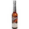 TENET Murray & Lanman Acqua Florida, Profumo Originale del Perù (CANNELLA 221 ml)