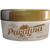 Parafina Bronze Tanning Accelerator Parafina Bronzo Veloster 120g