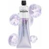 Generico L'Or.èal Paris Professioneel DIA LIGHT Tinta per Capelli Colorazione Gloss 60 ML (10.21)