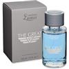 Creation Lamis Lamis The Great EDT 100 ml