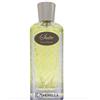 E. MARINELLA E.MARINELLA SUITE EAU DE PARFUM 125ML