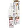 INCAROSE Di-va srl Incarose Riad Argan - Spray Illuminante