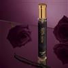 adopt ROSE NOIRE, 30 ml, Eau de Parfum, profumo da donna, adopt: profumo da donna