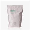 Physio Natura Bendaggio corpo Drenante 2 pz. D225TR_BENDA