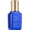 Estee Lauder Enlighten, Spot Correcting Night Serum - 30 ml
