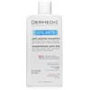 DERMENA DERMEDIC CAPILARTE Shampoo antietà, 300 ml